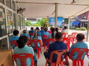 462585391_948489593989639_1633238433175264368_n