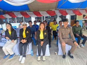 462600044_949394250565840_3159491897690932611_n