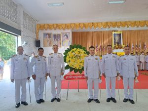 462691383_952211670284098_8054588195599368288_n (1)