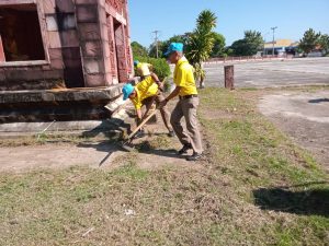 463110230_953683976803534_103786149486892853_n