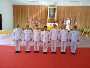 463117933_952211836950748_1875798397094365143_n