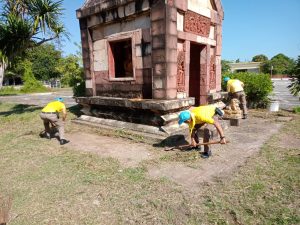 463209014_953684003470198_18920877388463354_n