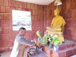 463373440_956216586550273_8844237404648631841_n