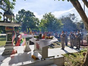 463390541_956216696550262_5471039495209717208_n