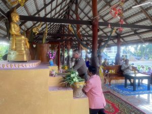 463406443_956213756550556_6001346193674569180_n