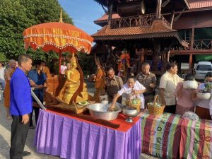 463417428_956213976550534_8667303049141015966_n