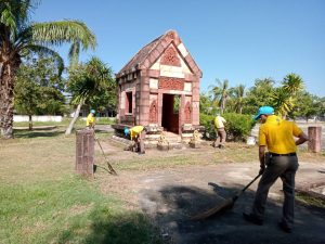 463427661_953683973470201_1605006820260604746_n