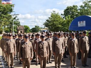 463451666_956216829883582_7155068716638868108_n