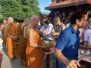 463615913_956213909883874_6589135397667700207_n