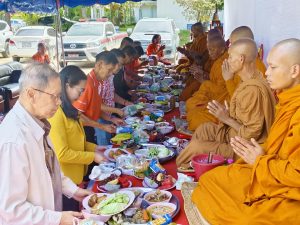 463619429_956215836550348_8619191794357520160_n