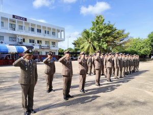 463632855_956216339883631_1694789706507397357_n