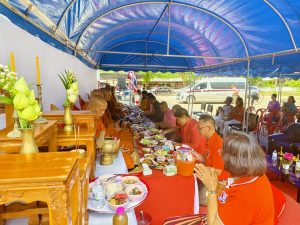 463815890_956215799883685_2568072820707965611_n