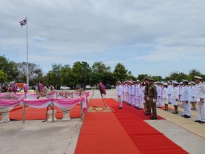 464154295_960315149473750_2786428793503320431_n