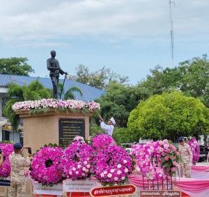 464232915_960315229473742_6659404198961734163_n