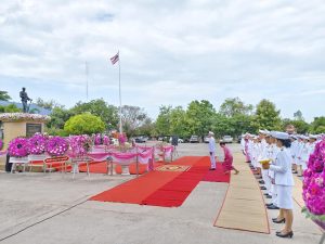 464242576_960315192807079_2059447586210286468_n