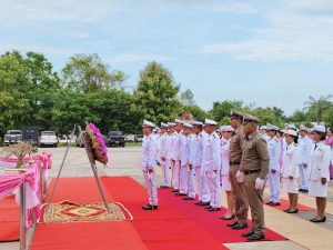 464275614_960316052806993_79112664646516287_n