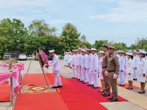 464333908_960316182806980_9082900483133173662_n