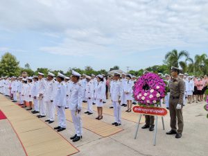 464401449_960315982807000_5205084024956699960_n