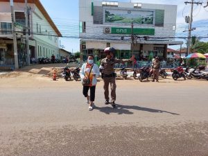 464475820_961830679322197_5524910769588391531_n