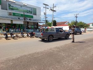 464495428_961830945988837_1172430007746313690_n