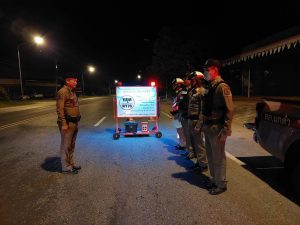 464911765_968177698687495_7884578362044197660_n