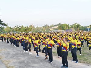 464928551_968175318687733_3771630875645712640_n