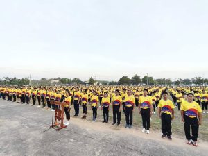 464941349_968175245354407_2620216088200240095_n