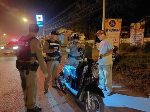 464974560_968178042020794_2912089001826668009_n