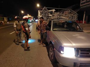 465218269_968177978687467_8517594630775433525_n