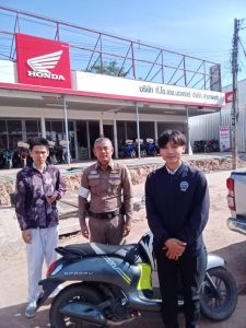 465265697_971255678379697_4417074863695035883_n