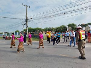 465475998_971440775027854_8357481225472473406_n