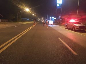 465543003_971230708382194_7917388490610134434_n