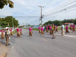 465552400_971440711694527_6633398039237063693_n