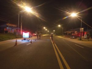 465588457_971230931715505_453129791057140593_n