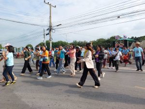 465588909_971440811694517_154319578149299046_n