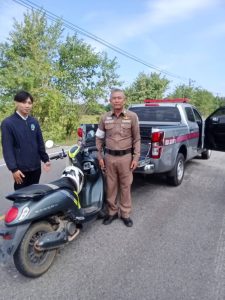 465612114_971255575046374_4473507374323840297_n