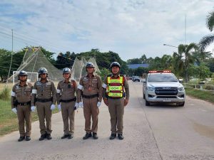 465651851_971440448361220_7310784843988055829_n