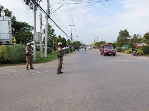 465694745_971440685027863_3144955761758688954_n