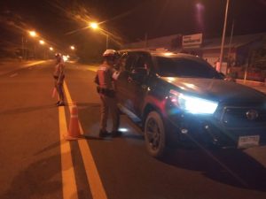 465740799_971230978382167_1267469529041749848_n