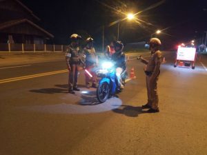 465742745_971230781715520_2788314151402515365_n