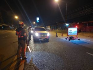 465814434_975595104612421_8647525266928995725_n