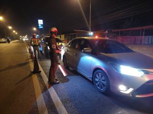 465872349_975595554612376_7026427191502582157_n