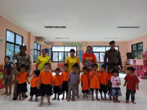 466012809_977480807757184_4302781416437147806_n (1)