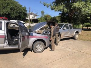 466045691_977437287761536_6331569552695158445_n