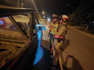 466088509_975595407945724_4254207808490626936_n