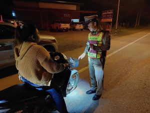 466134800_975595351279063_695706250220712988_n