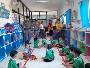 466335933_977481147757150_6876849122527997775_n