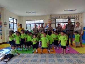 466381756_977481071090491_7857968405968346980_n