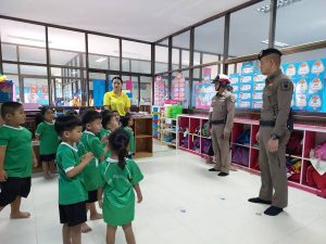 466462805_977481097757155_5178558744008595892_n