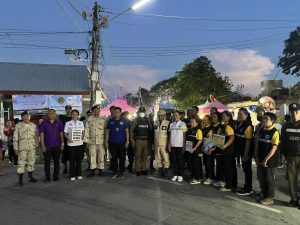 466739902_978846124287319_6766515368574915627_n